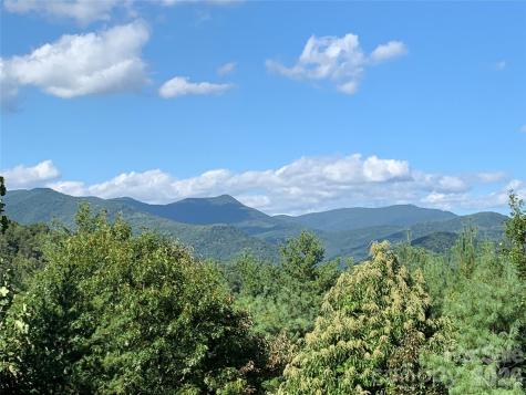 31 Bear Den Road Asheville NC 28805