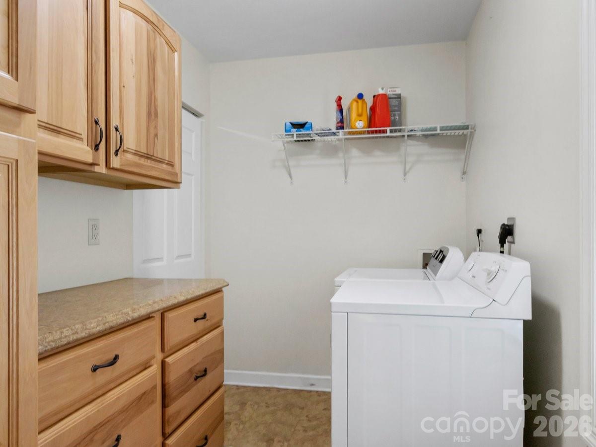 31 Bear Den Road Asheville NC 28805