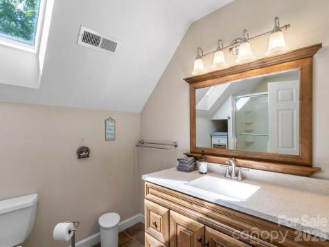 31 Bear Den Road Asheville NC 28805
