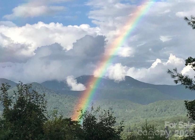 31 Bear Den Road Asheville NC 28805
