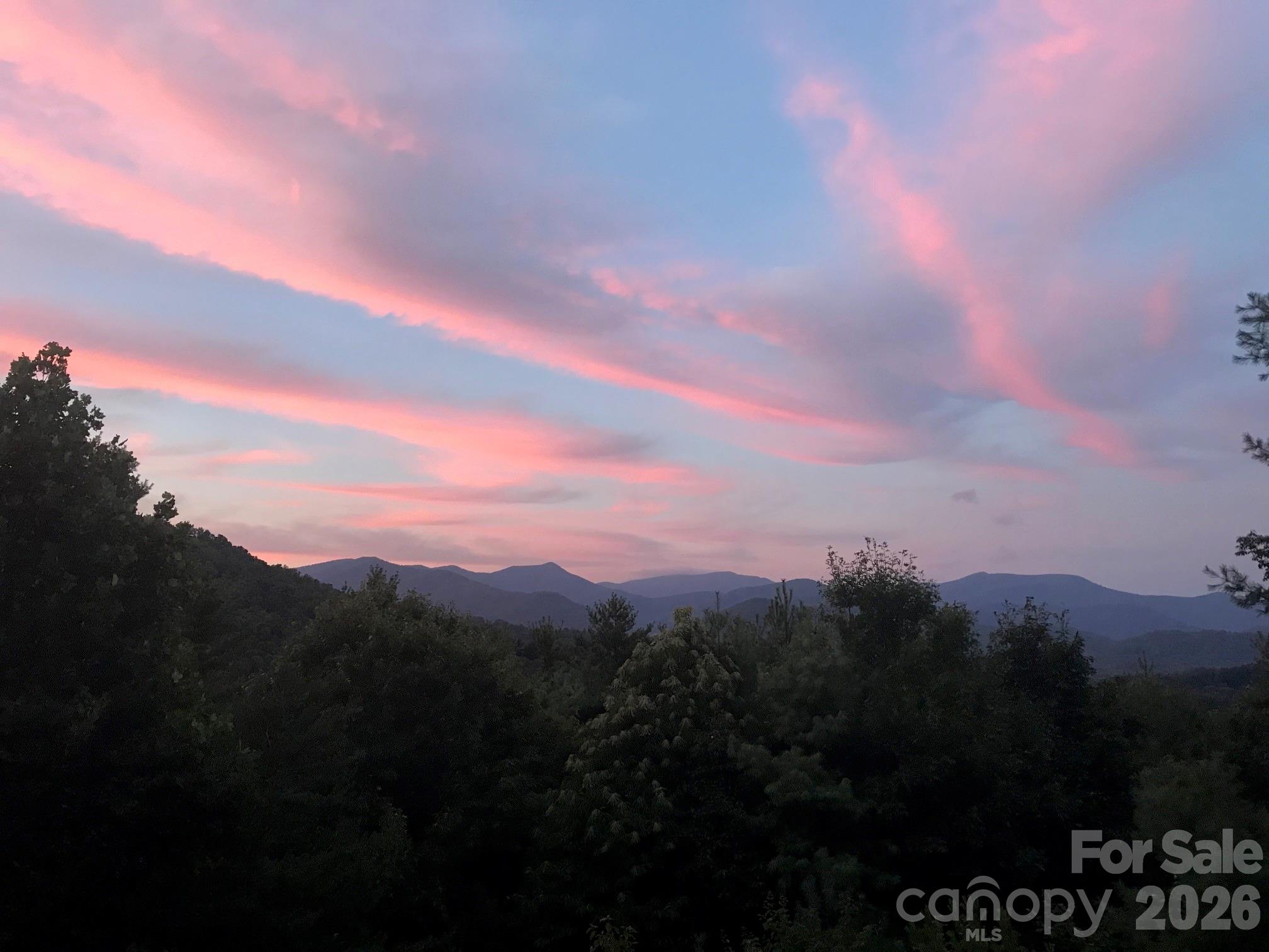 31 Bear Den Road Asheville NC 28805