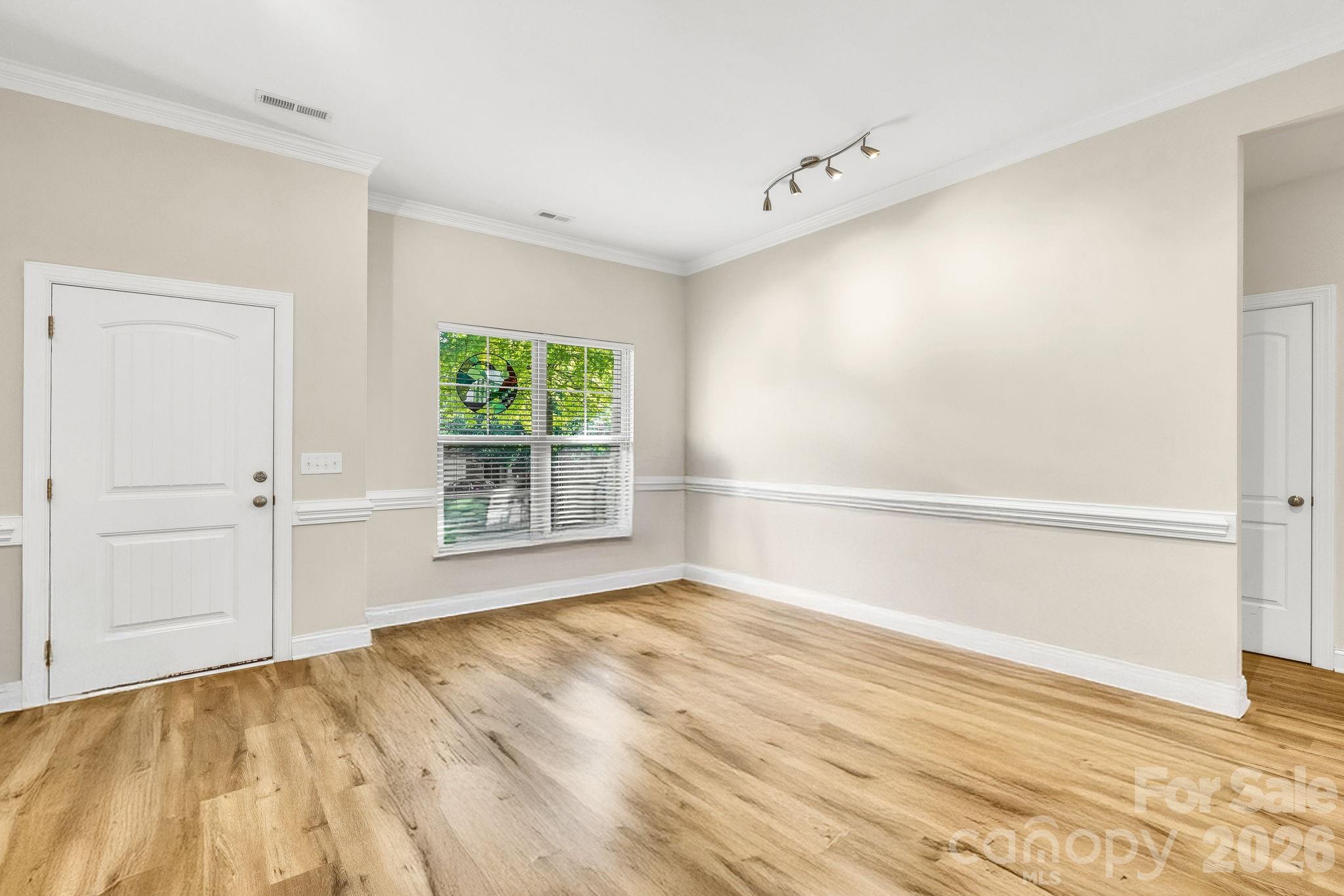 16408 Mckee Ridge Drive Charlotte NC 28278