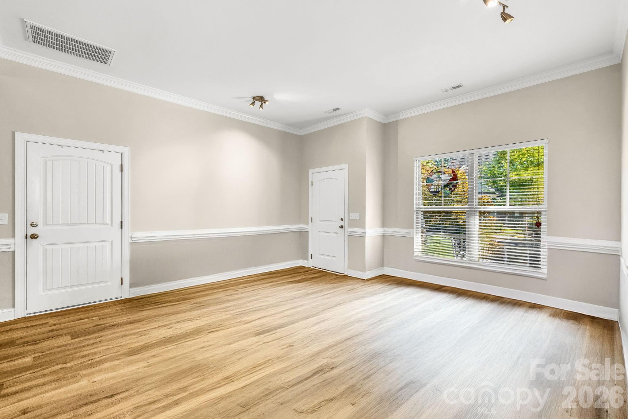 16408 Mckee Ridge Drive Charlotte NC 28278