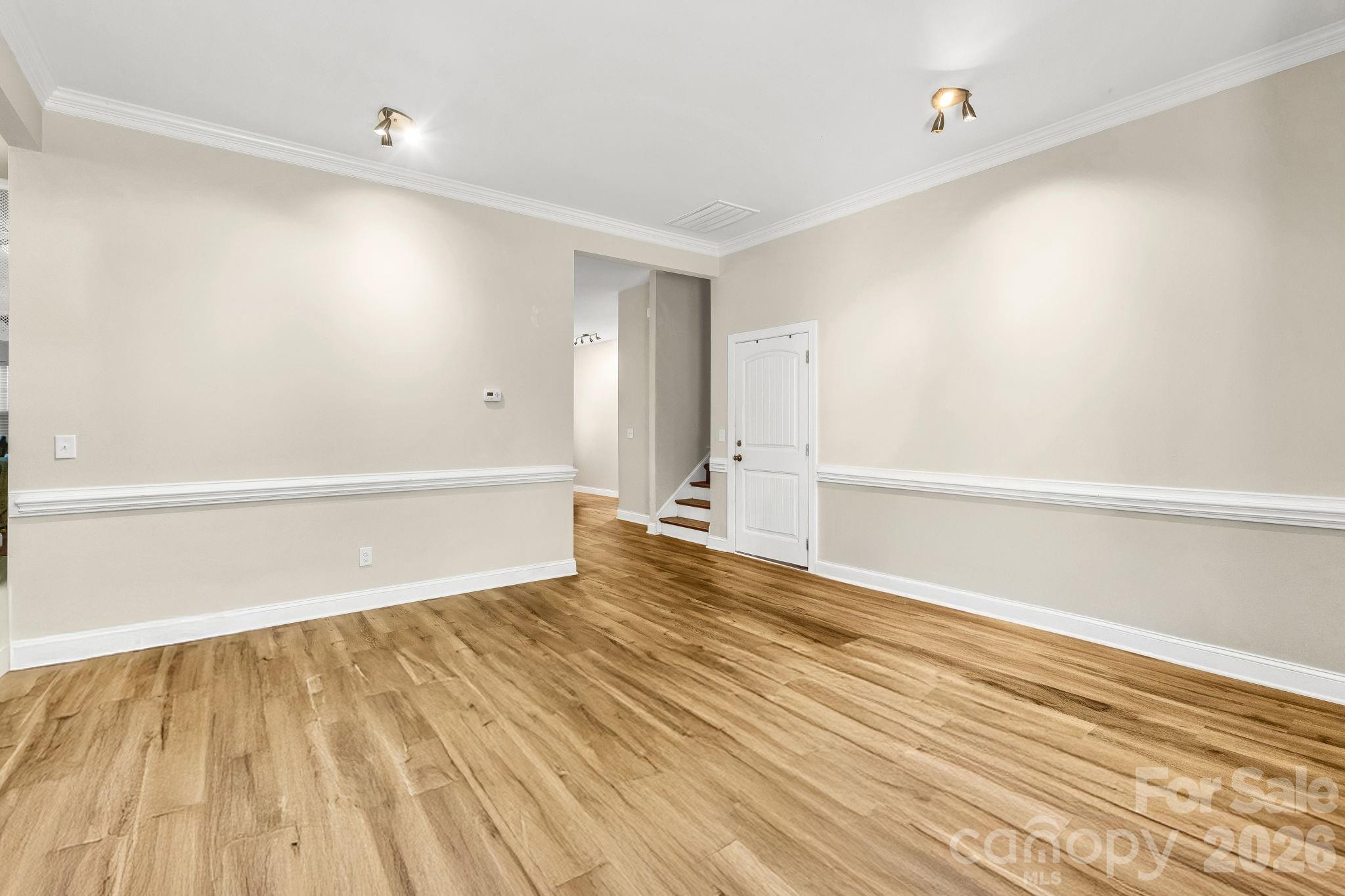 16408 Mckee Ridge Drive Charlotte NC 28278