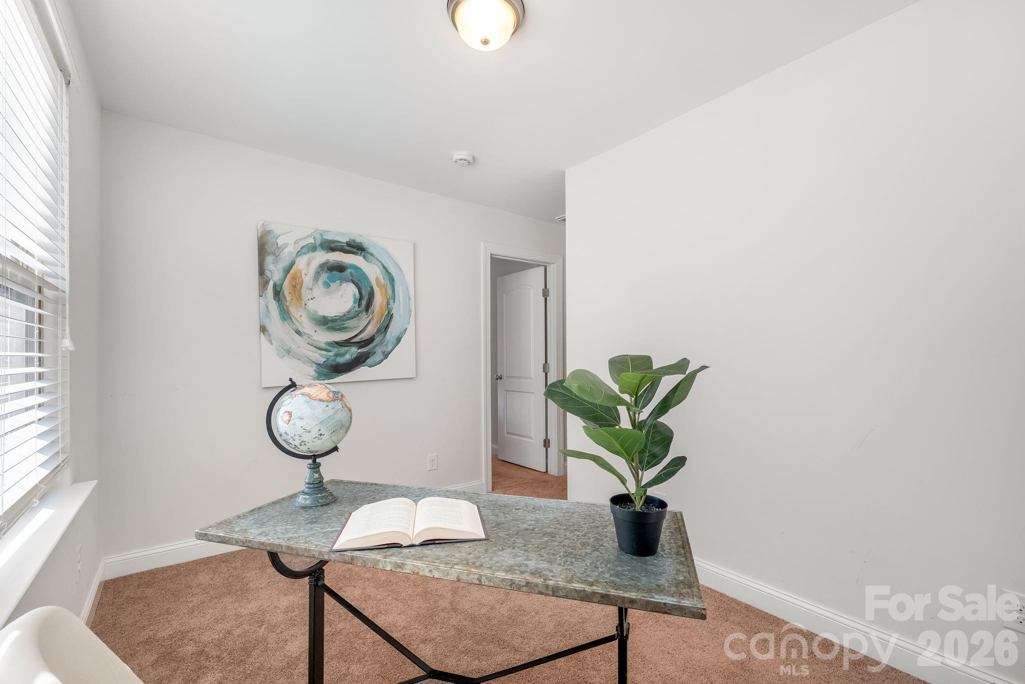 16408 Mckee Ridge Drive Charlotte NC 28278