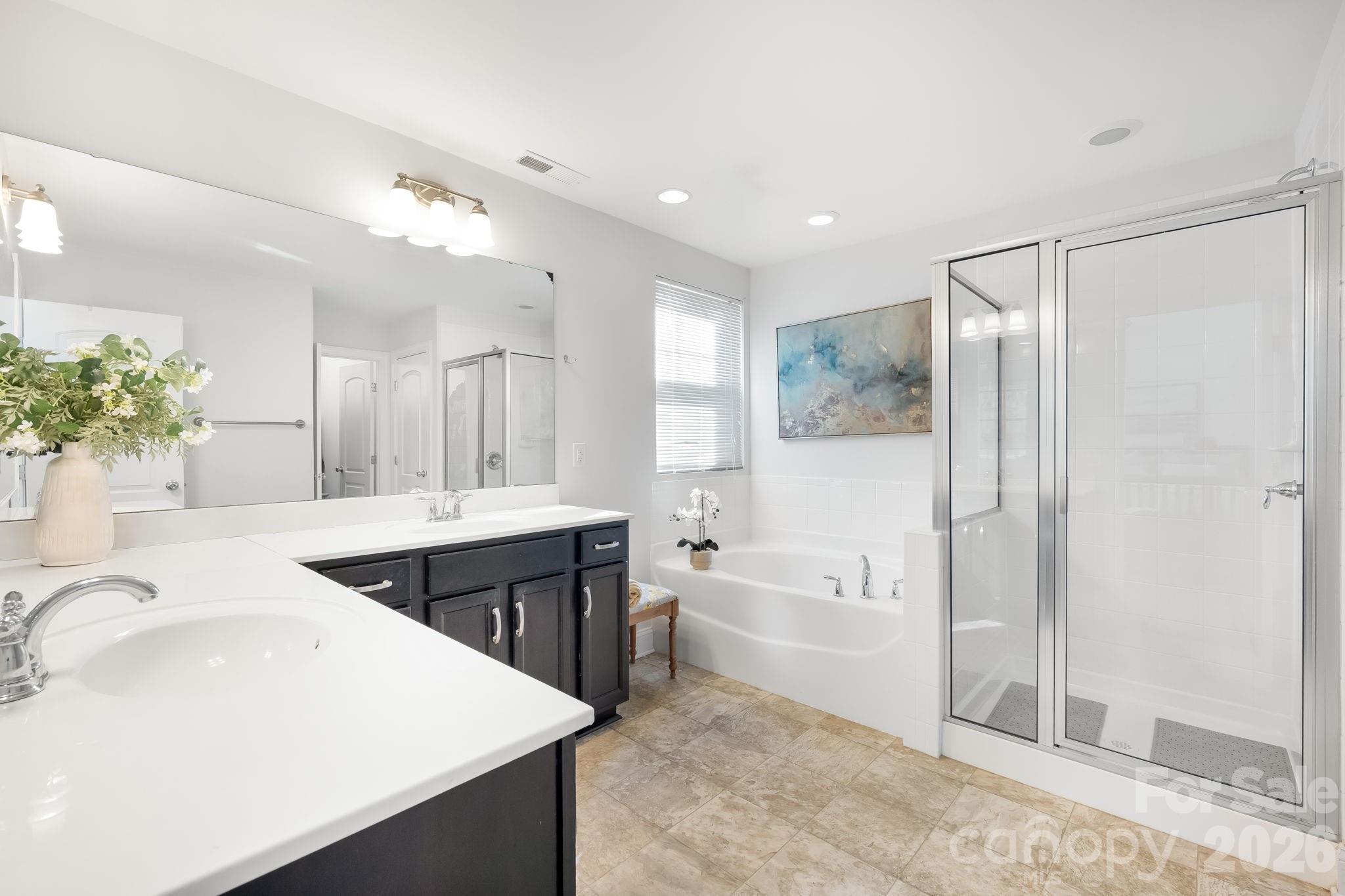 16408 Mckee Ridge Drive Charlotte NC 28278