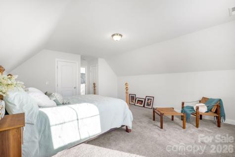 16408 Mckee Ridge Drive Charlotte NC 28278