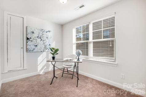 16408 Mckee Ridge Drive Charlotte NC 28278