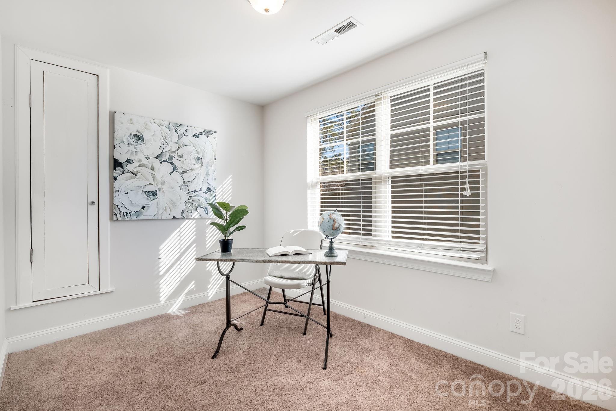 16408 Mckee Ridge Drive Charlotte NC 28278