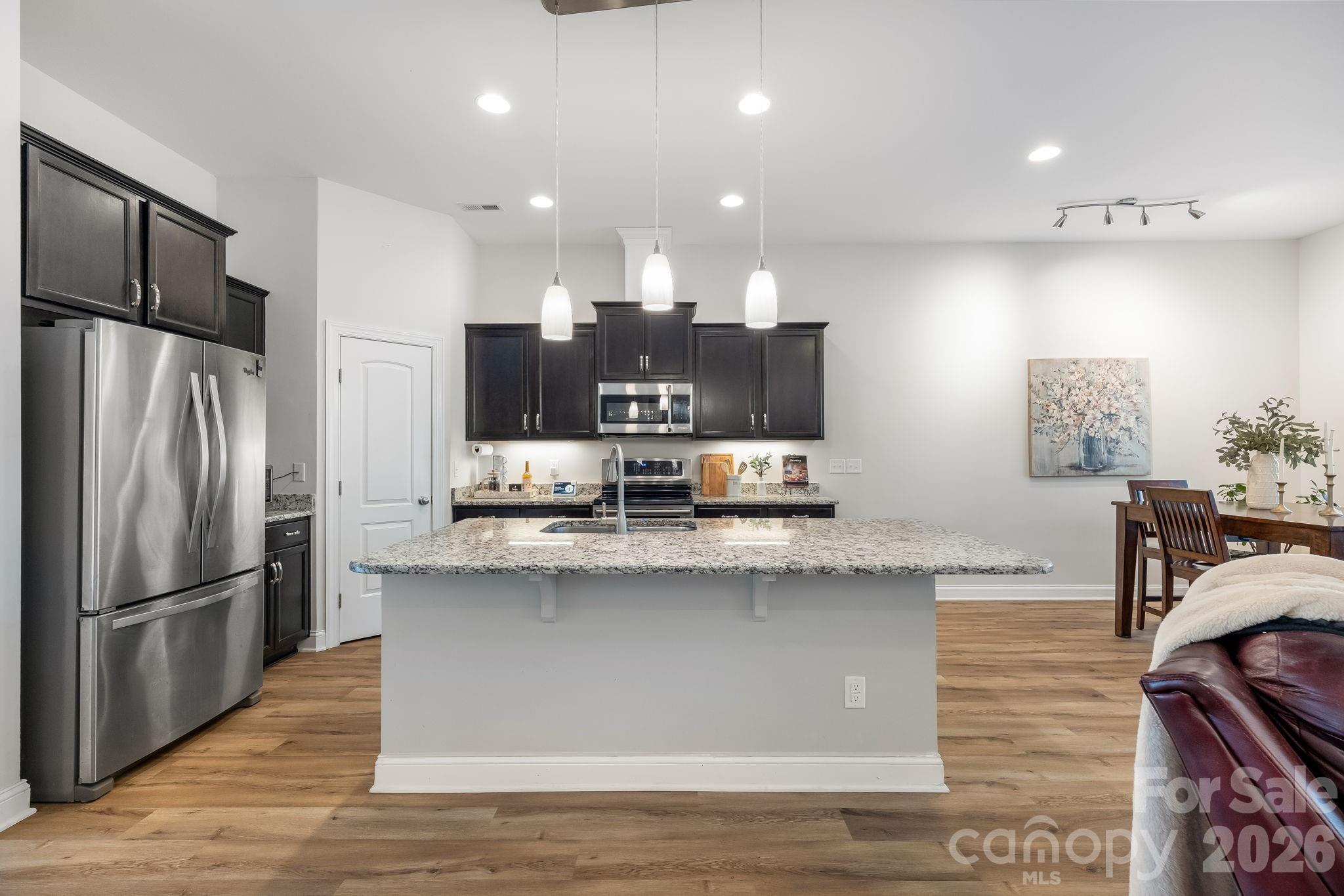 16408 Mckee Ridge Drive Charlotte NC 28278
