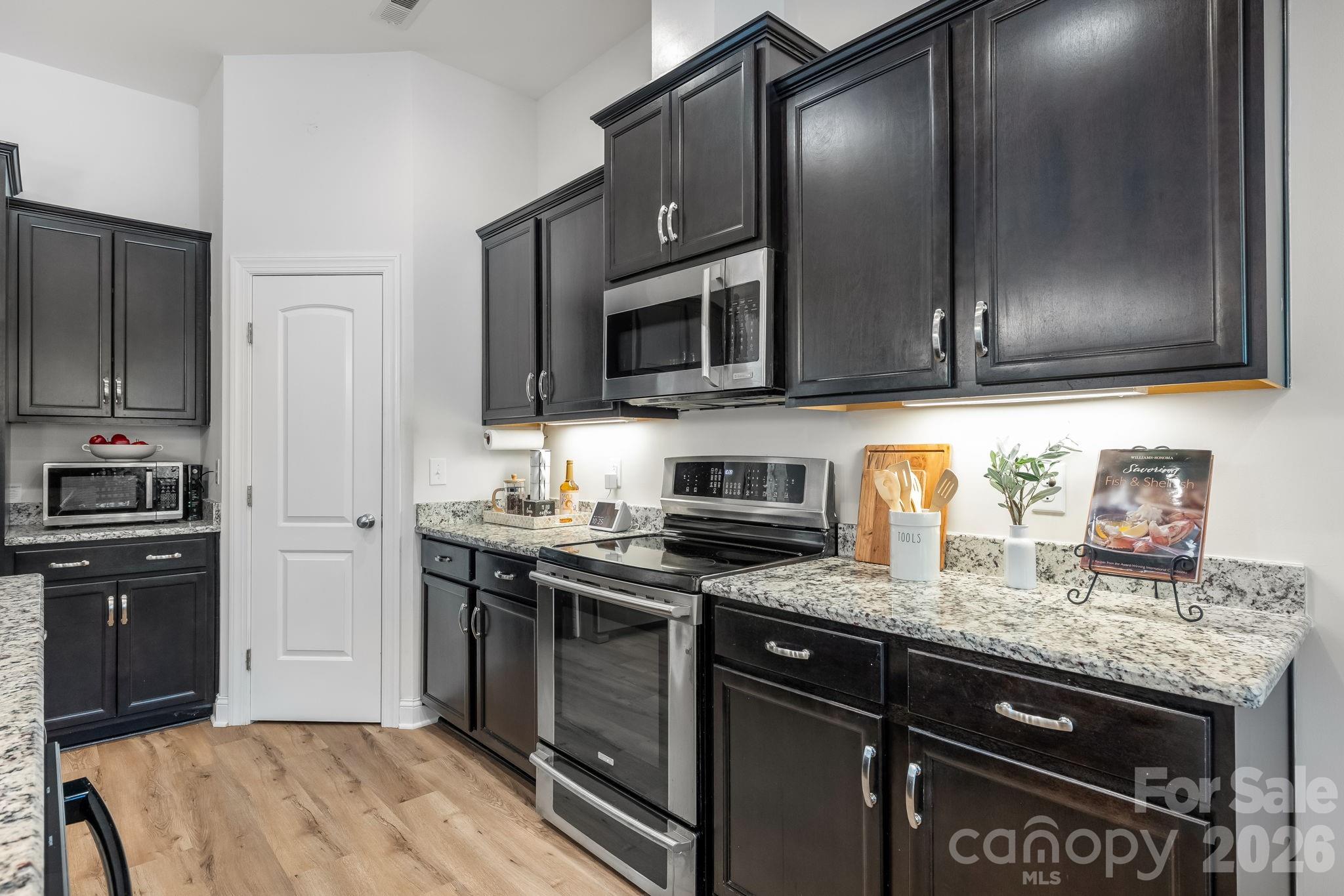 16408 Mckee Ridge Drive Charlotte NC 28278