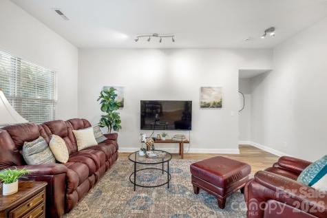 16408 Mckee Ridge Drive Charlotte NC 28278