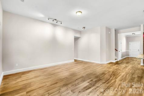 16408 Mckee Ridge Drive Charlotte NC 28278