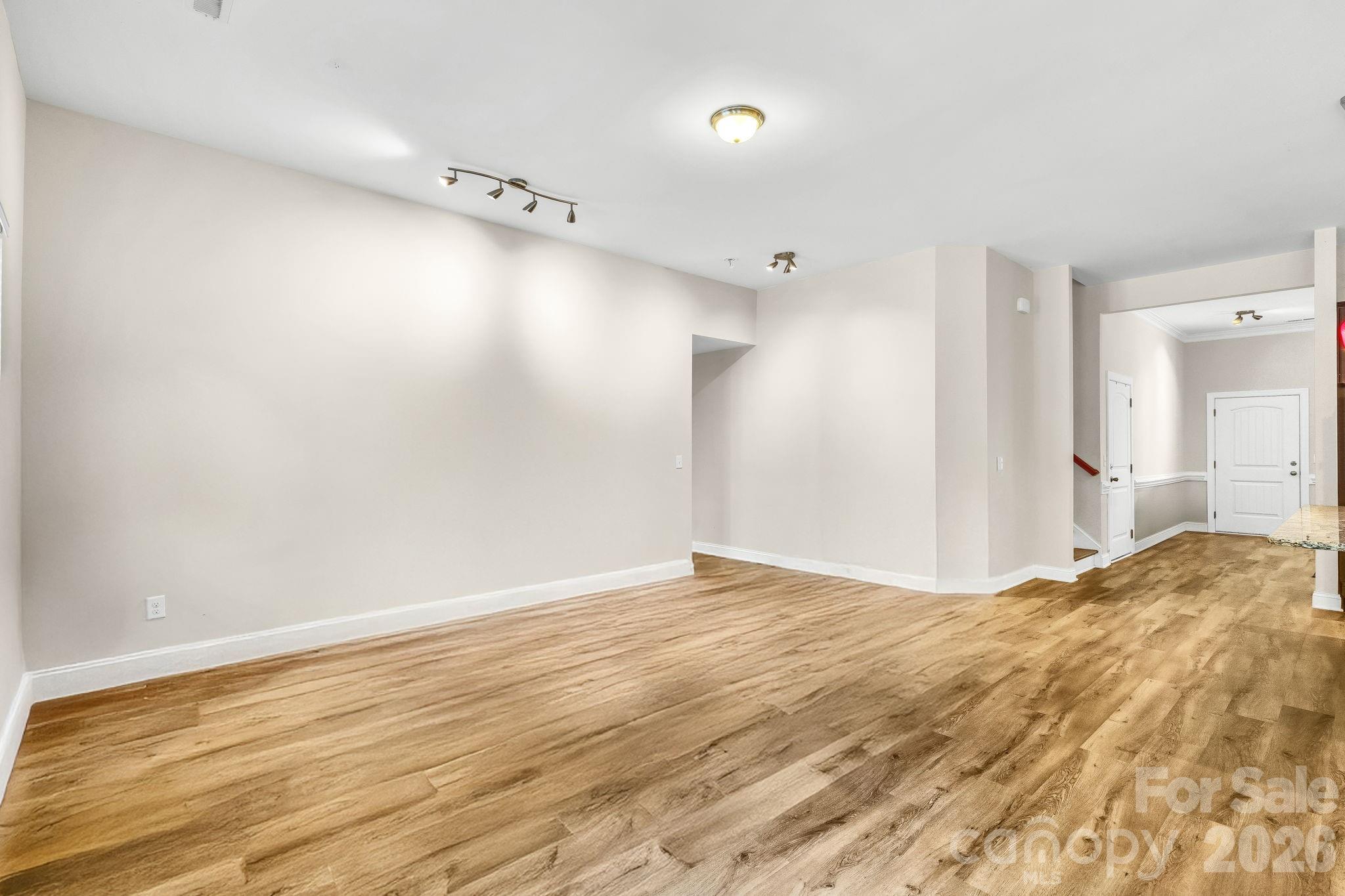 16408 Mckee Ridge Drive Charlotte NC 28278