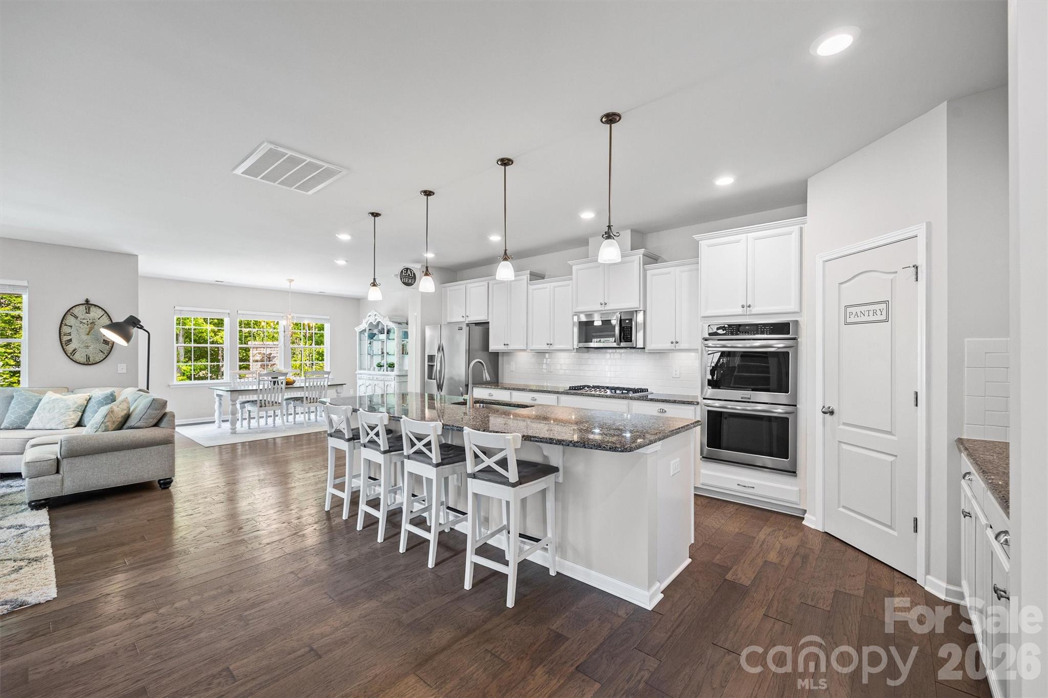 1030 Princeton Drive Indian Land SC 29707