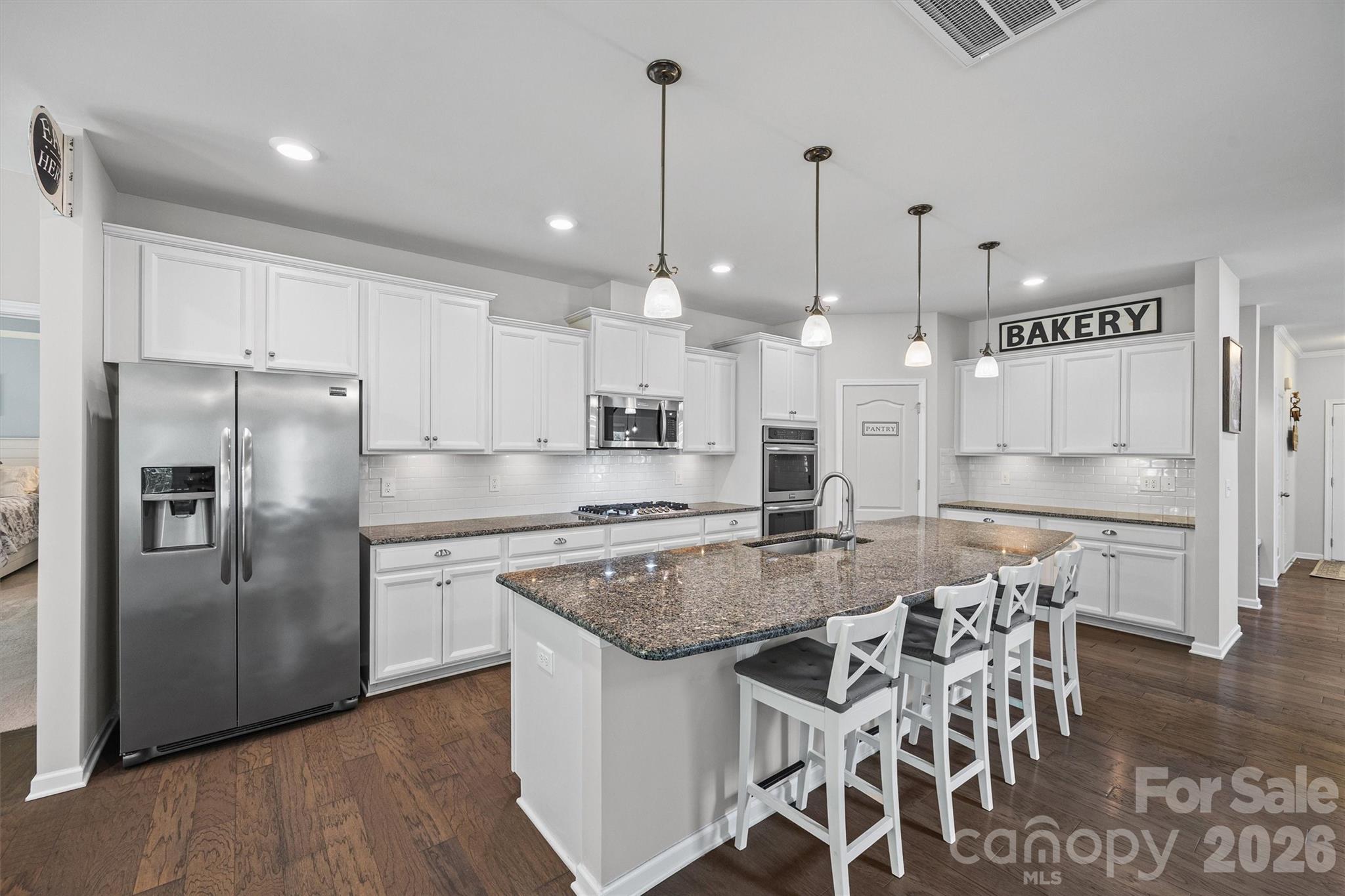 1030 Princeton Drive Indian Land SC 29707