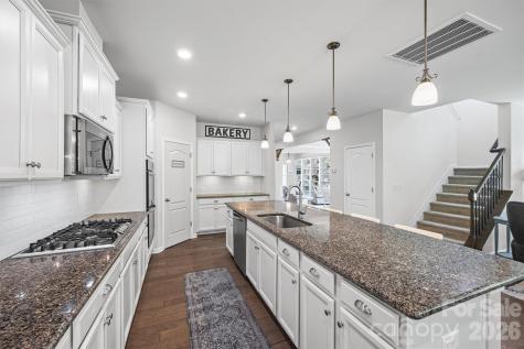 1030 Princeton Drive Indian Land SC 29707