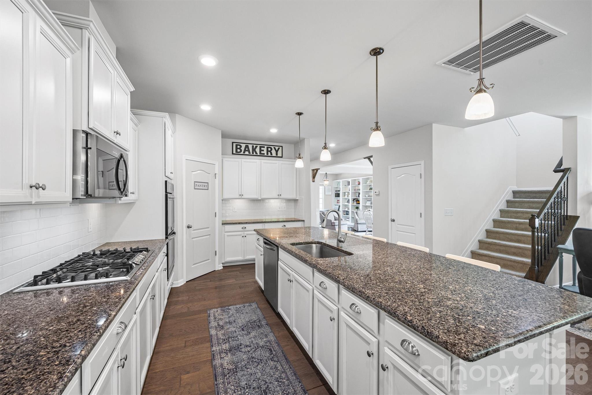 1030 Princeton Drive Indian Land SC 29707