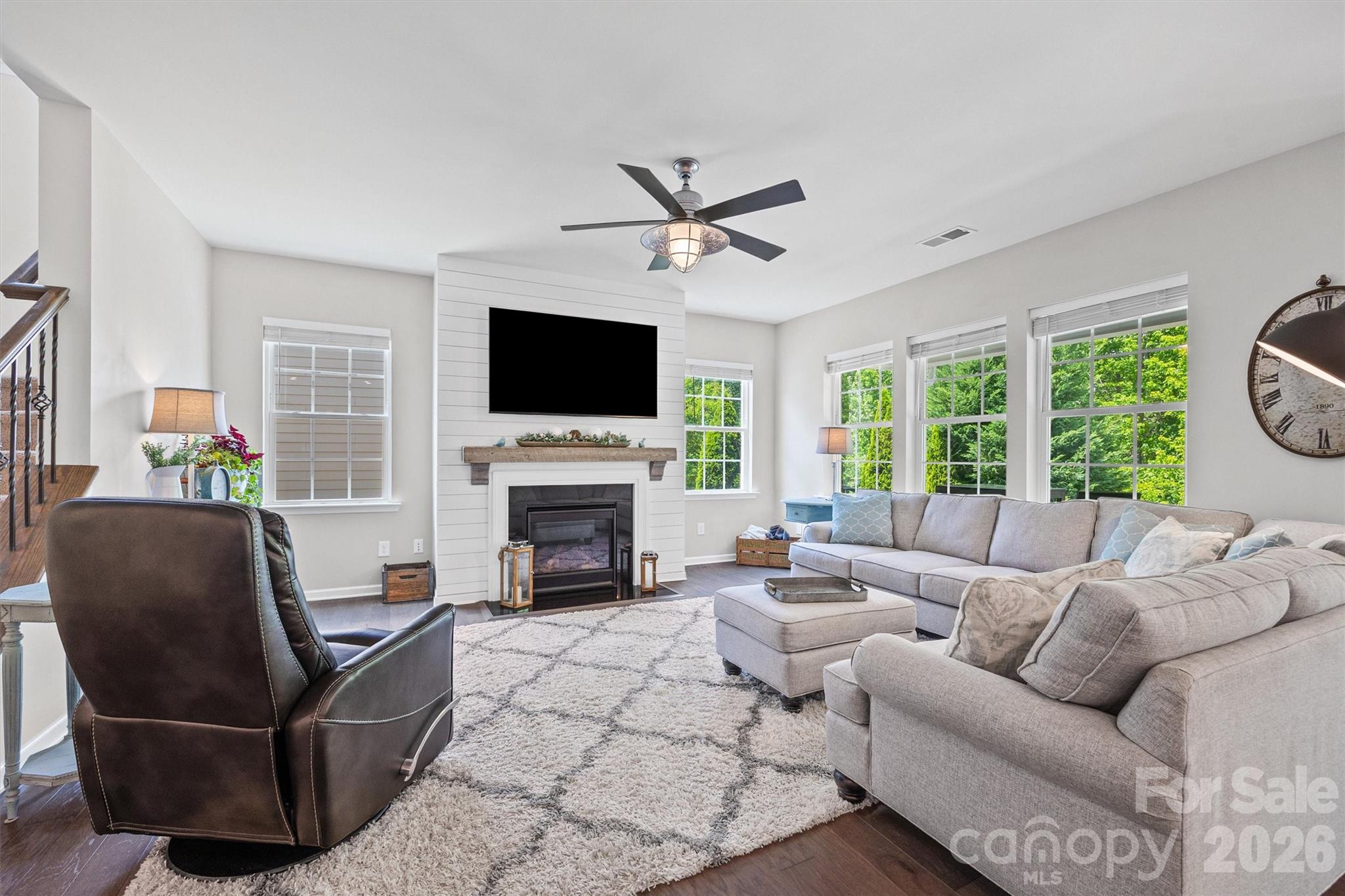 1030 Princeton Drive Indian Land SC 29707