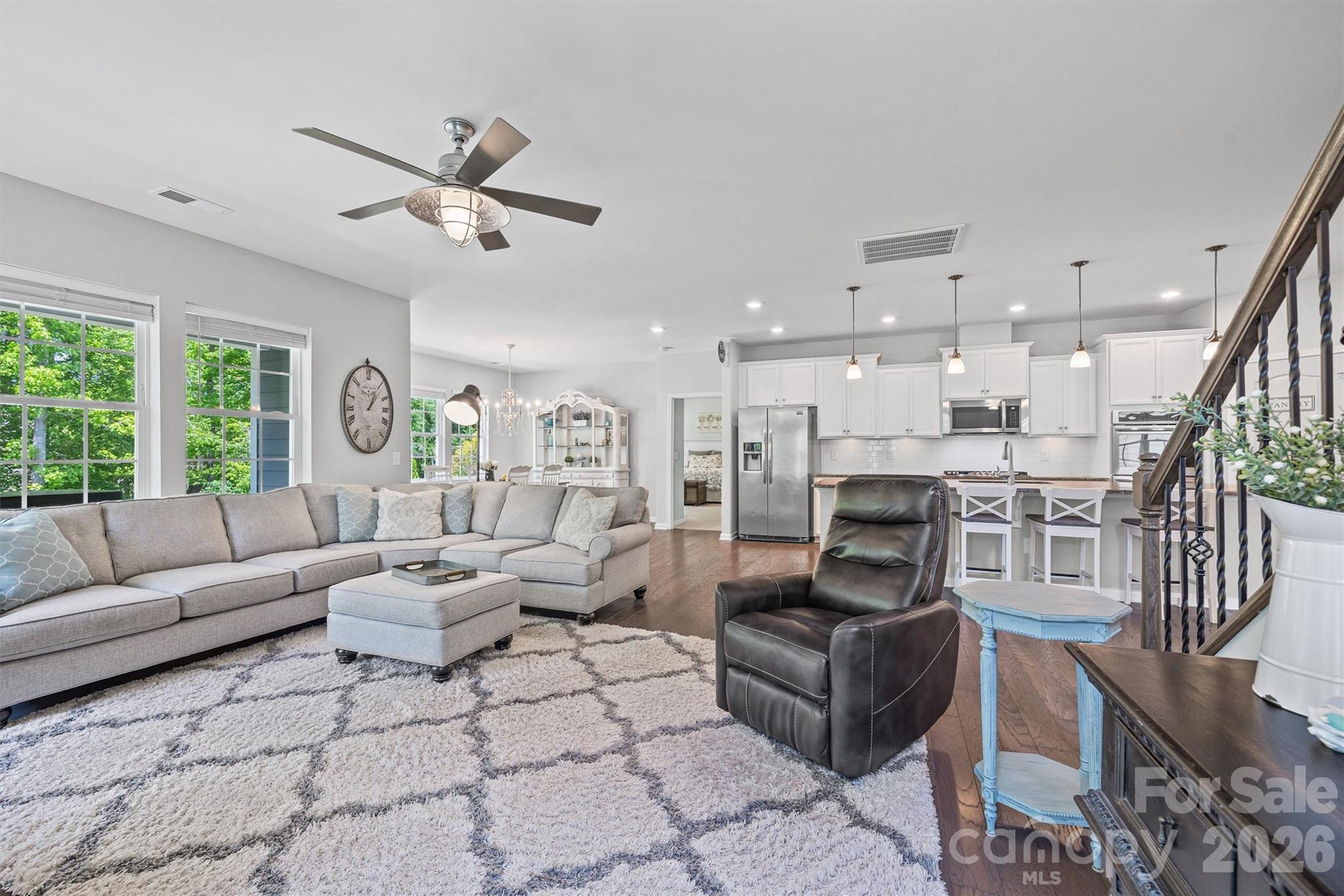 1030 Princeton Drive Indian Land SC 29707