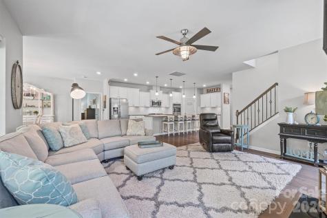 1030 Princeton Drive Indian Land SC 29707