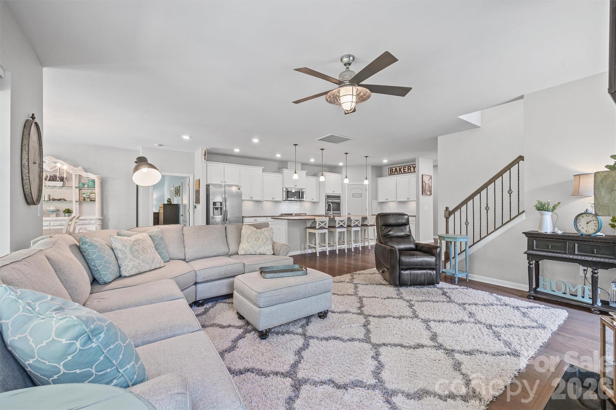 1030 Princeton Drive Indian Land SC 29707