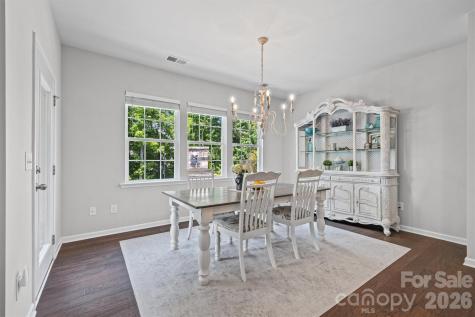 1030 Princeton Drive Indian Land SC 29707