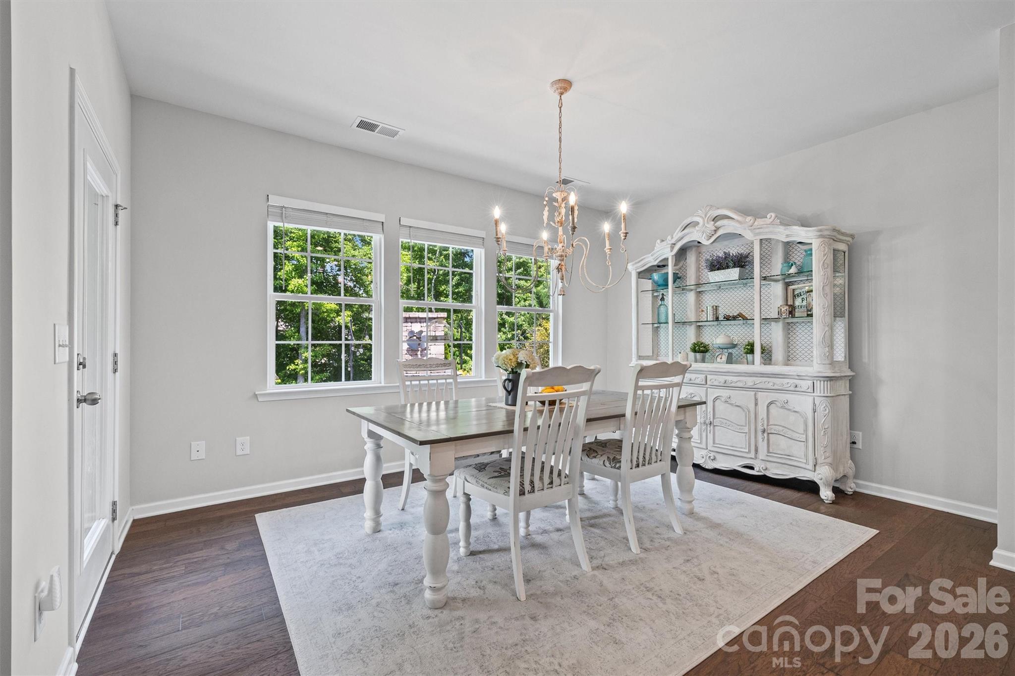 1030 Princeton Drive Indian Land SC 29707