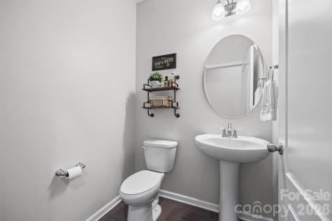 1030 Princeton Drive Indian Land SC 29707