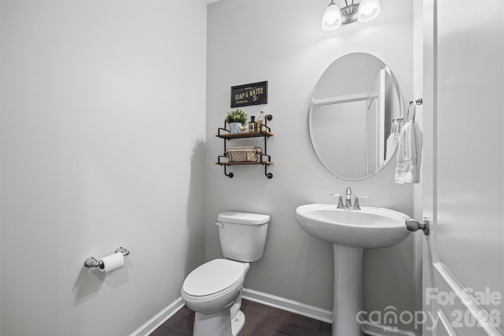 1030 Princeton Drive Indian Land SC 29707