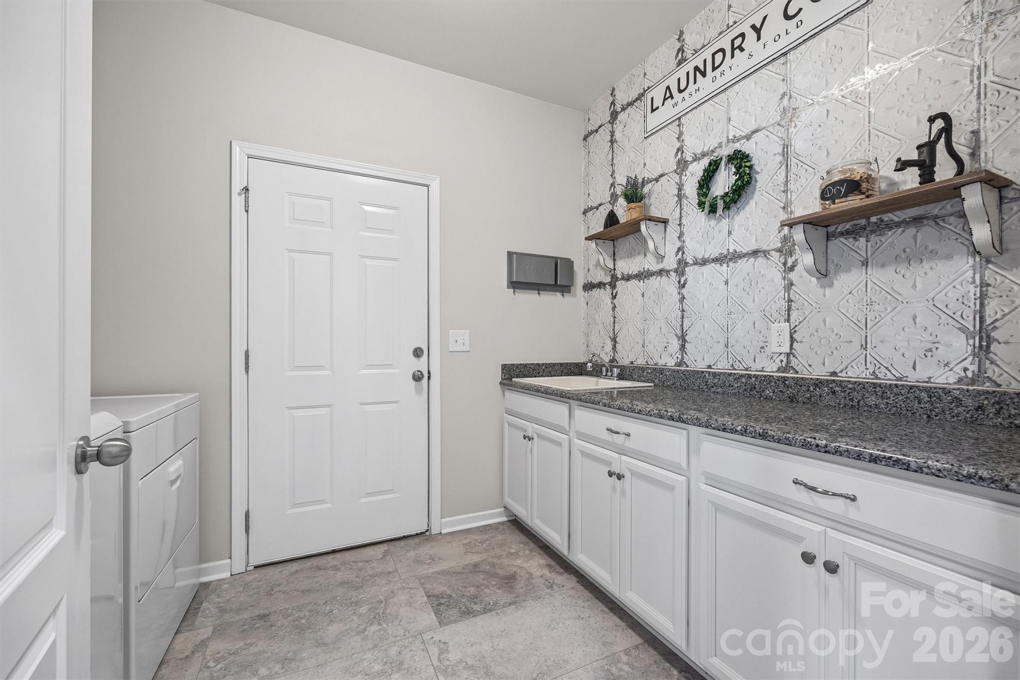 1030 Princeton Drive Indian Land SC 29707
