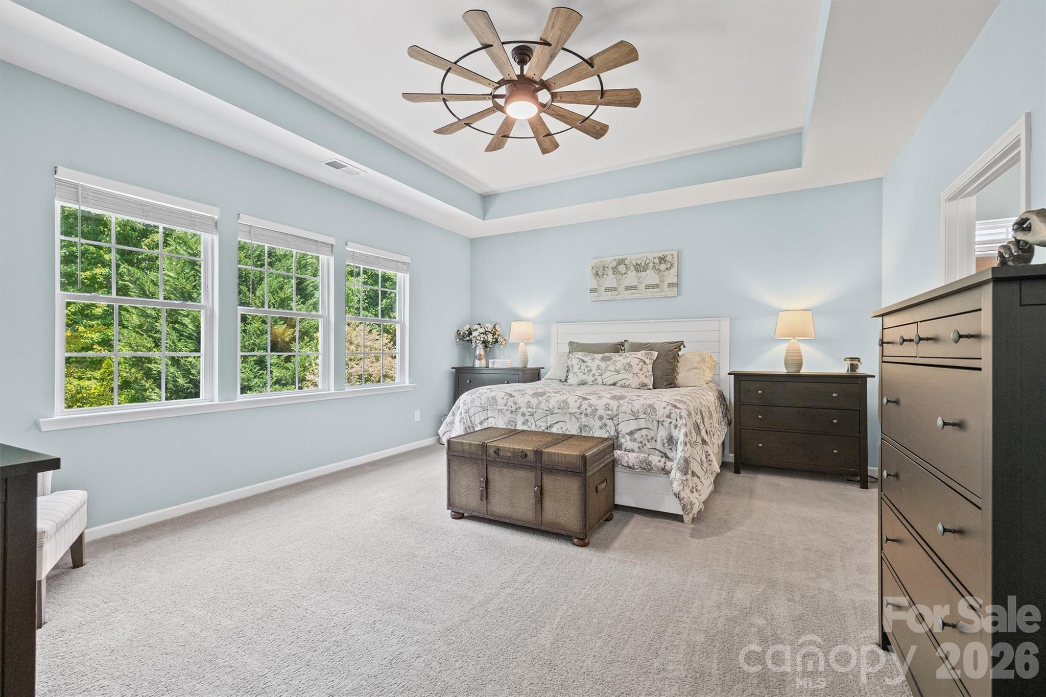1030 Princeton Drive Indian Land SC 29707