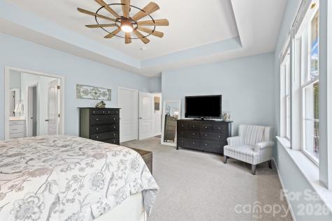 1030 Princeton Drive Indian Land SC 29707