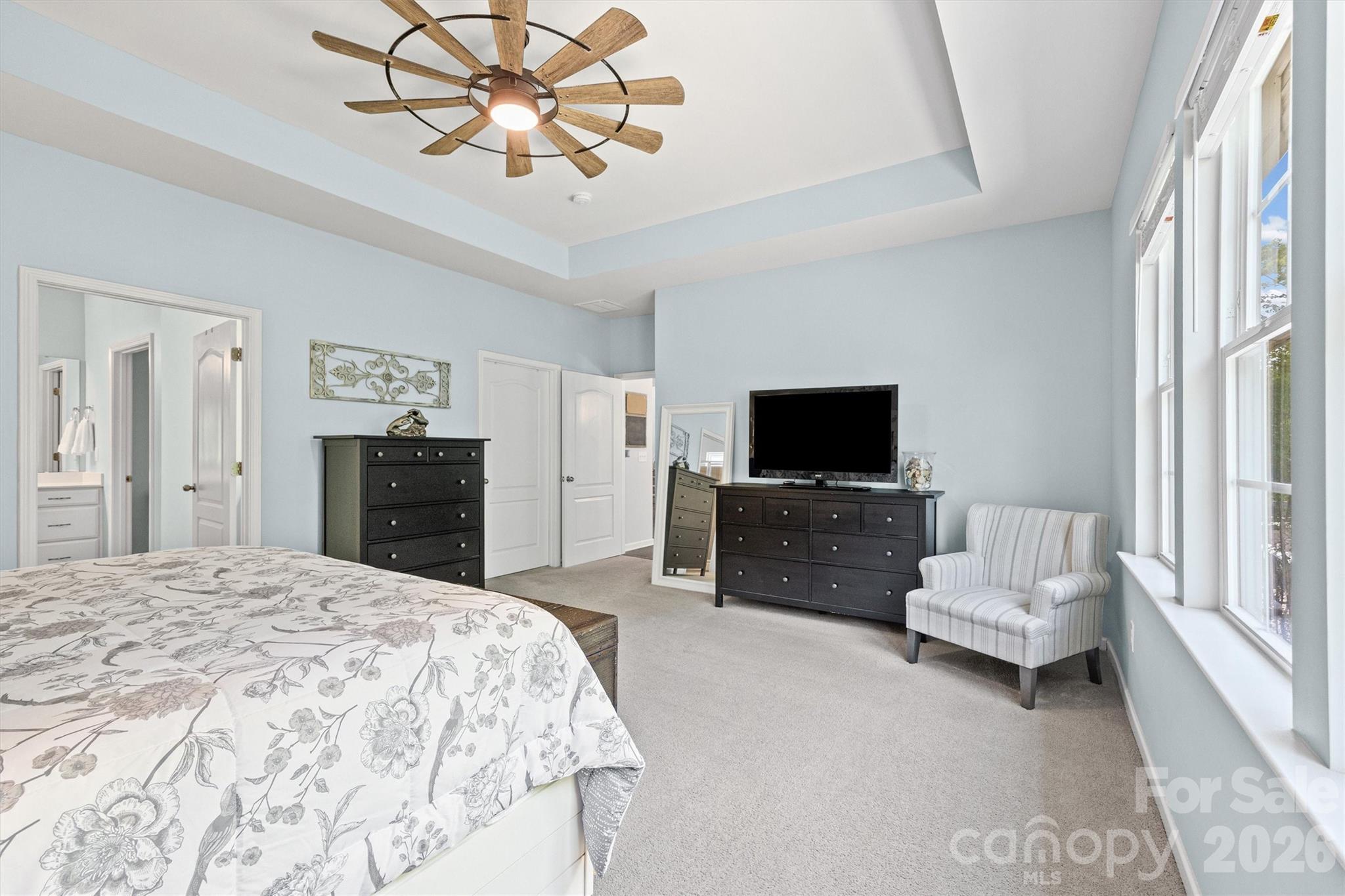 1030 Princeton Drive Indian Land SC 29707