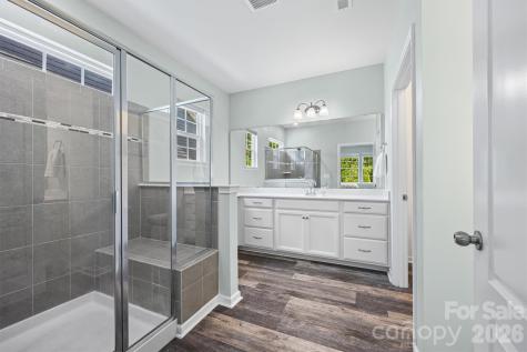 1030 Princeton Drive Indian Land SC 29707