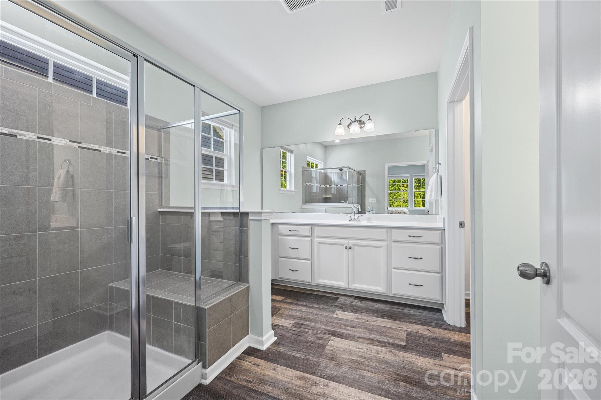 1030 Princeton Drive Indian Land SC 29707