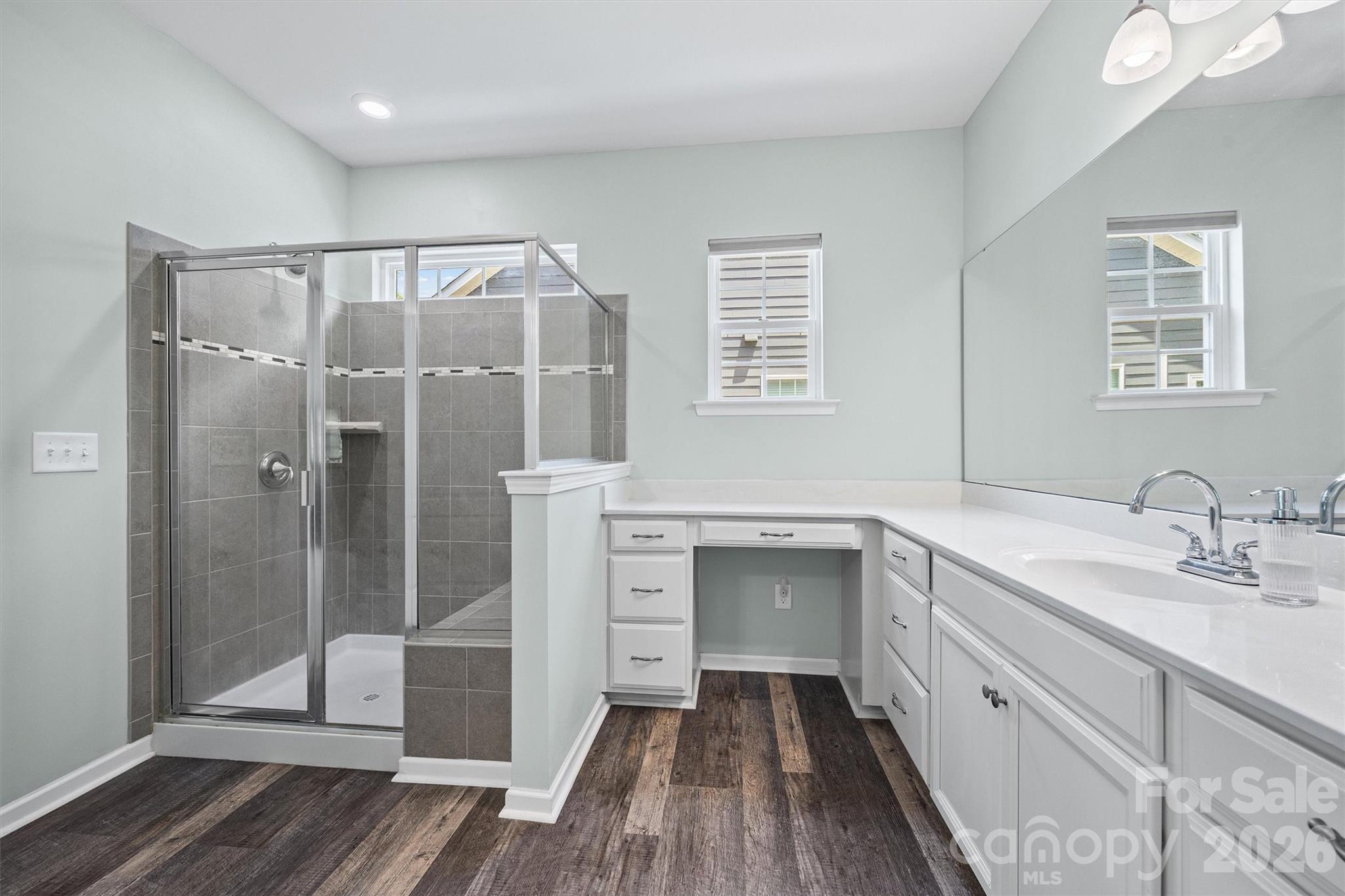 1030 Princeton Drive Indian Land SC 29707