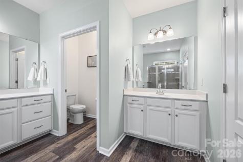 1030 Princeton Drive Indian Land SC 29707