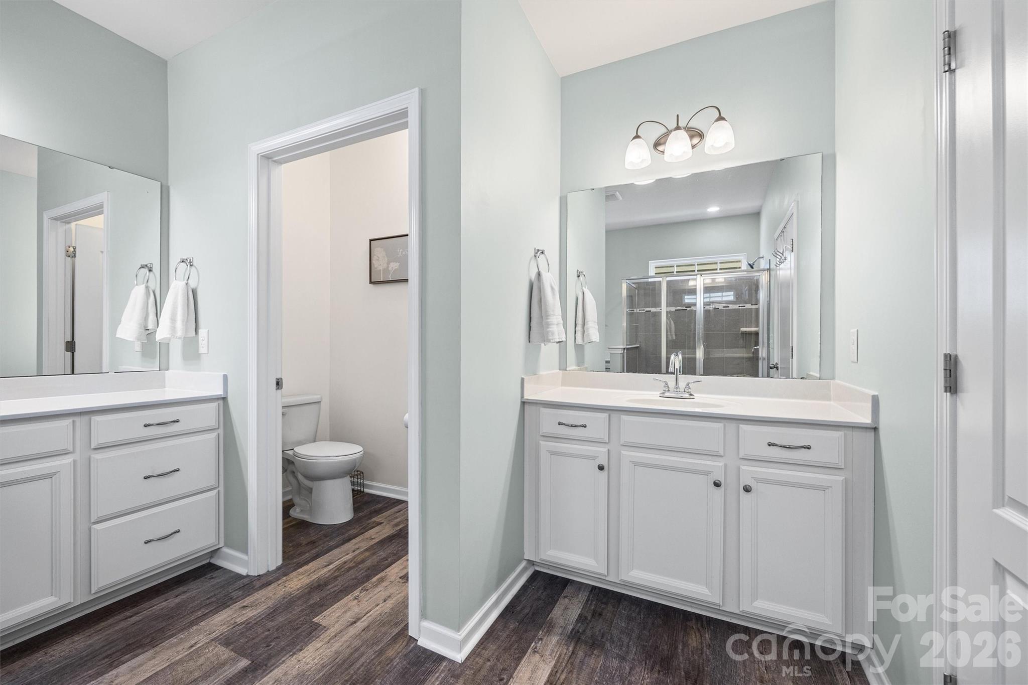 1030 Princeton Drive Indian Land SC 29707