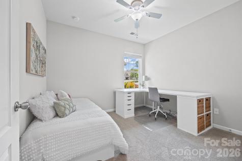 1030 Princeton Drive Indian Land SC 29707
