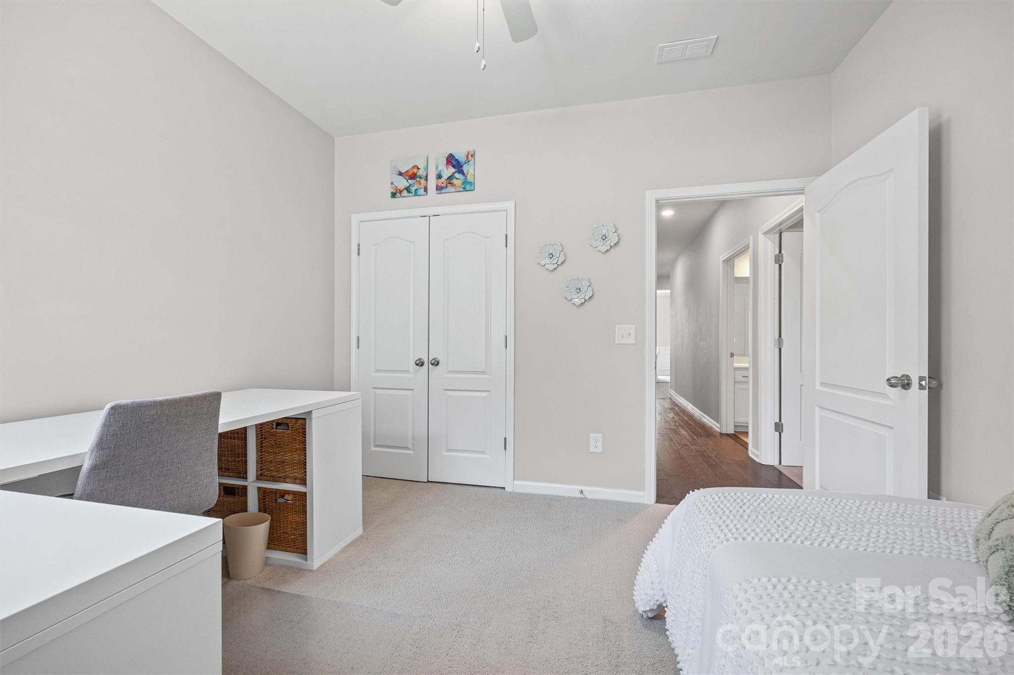1030 Princeton Drive Indian Land SC 29707