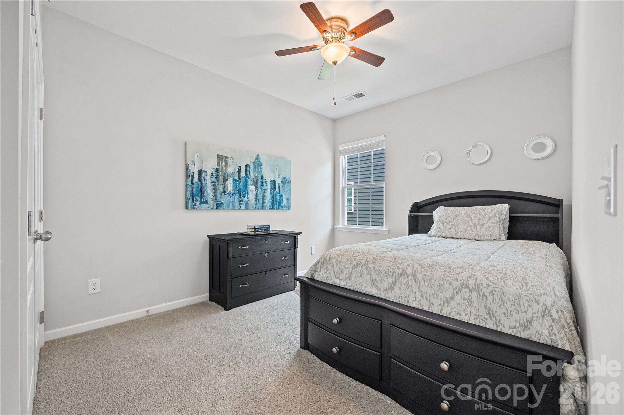 1030 Princeton Drive Indian Land SC 29707