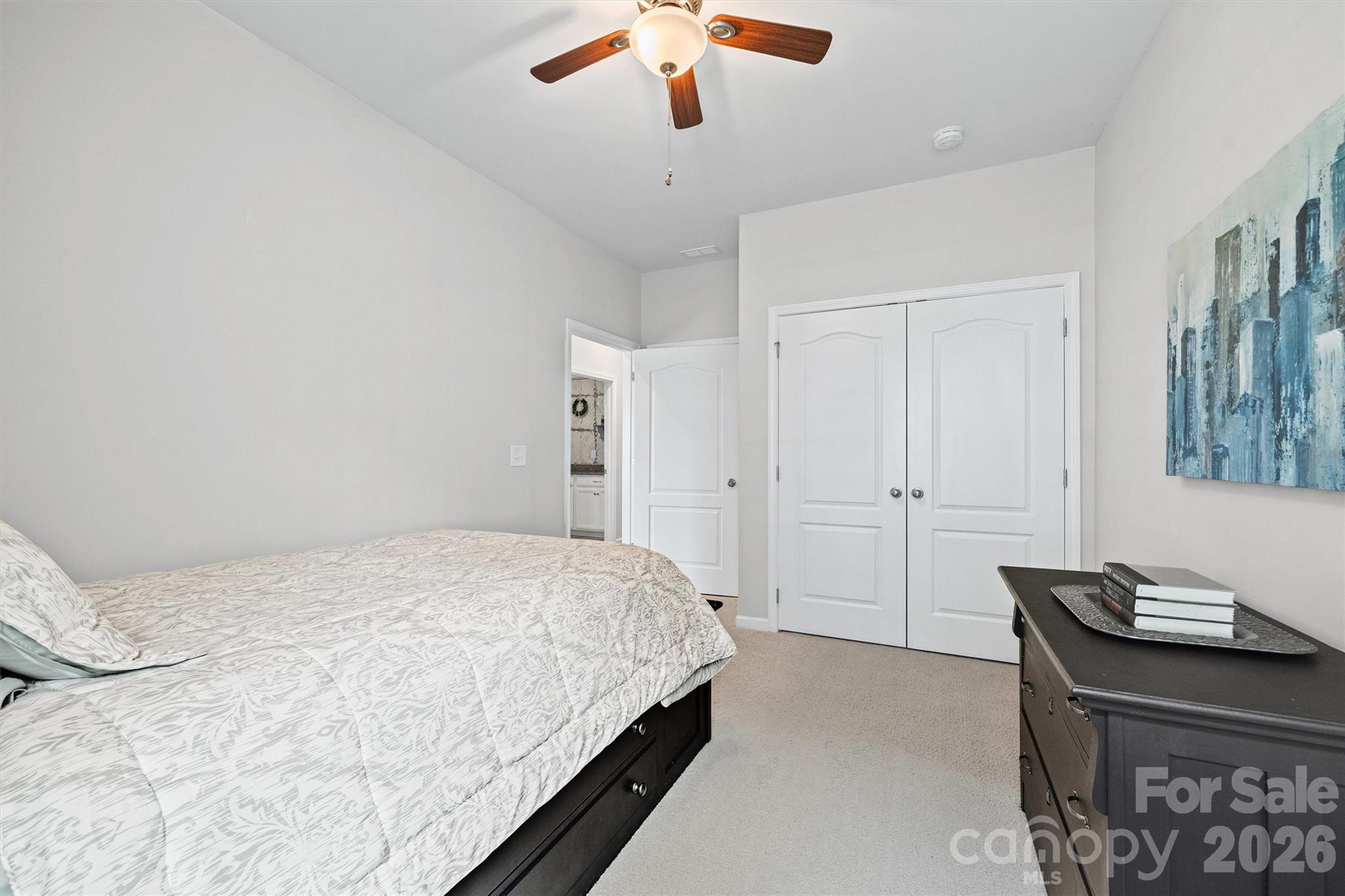 1030 Princeton Drive Indian Land SC 29707