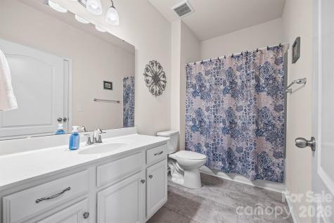 1030 Princeton Drive Indian Land SC 29707