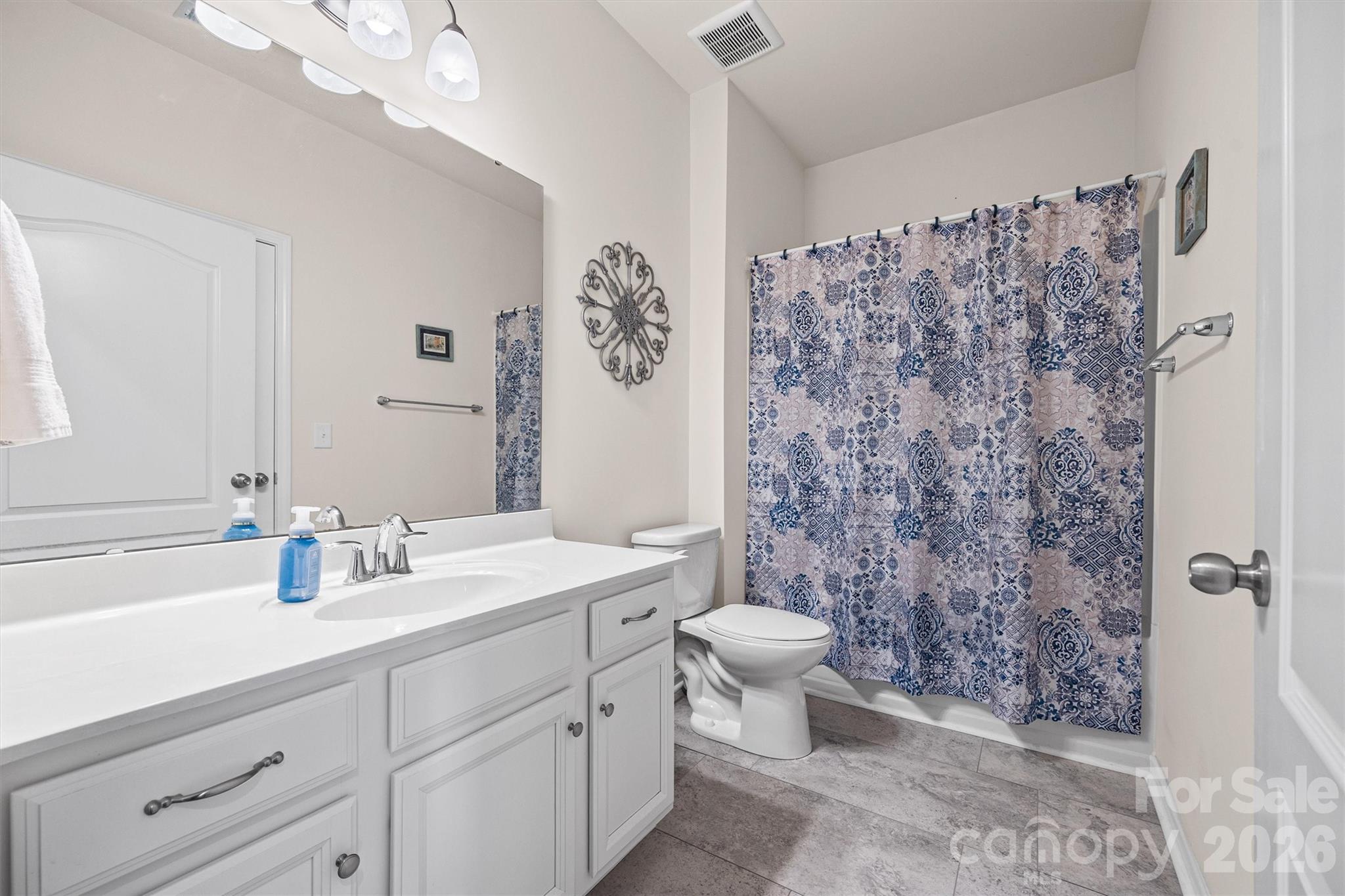 1030 Princeton Drive Indian Land SC 29707