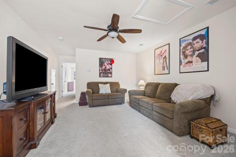 1030 Princeton Drive Indian Land SC 29707