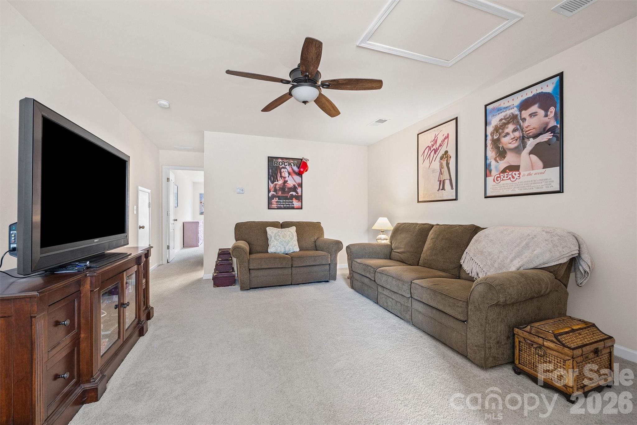 1030 Princeton Drive Indian Land SC 29707