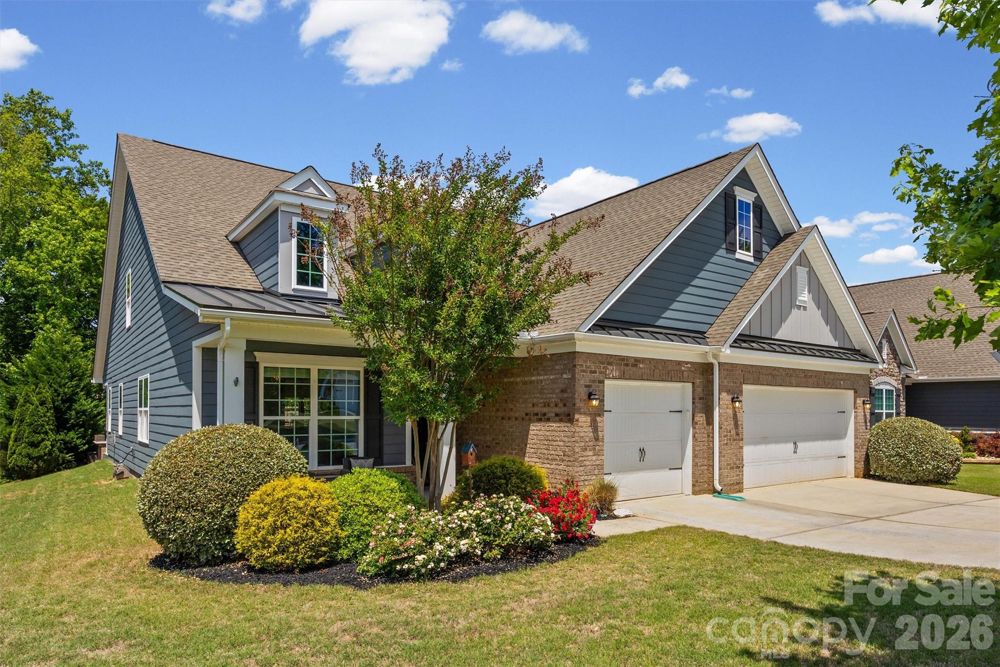 1030 Princeton Drive Indian Land SC 29707