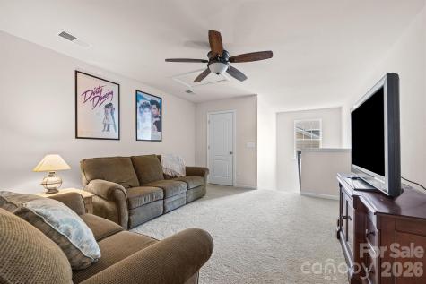 1030 Princeton Drive Indian Land SC 29707