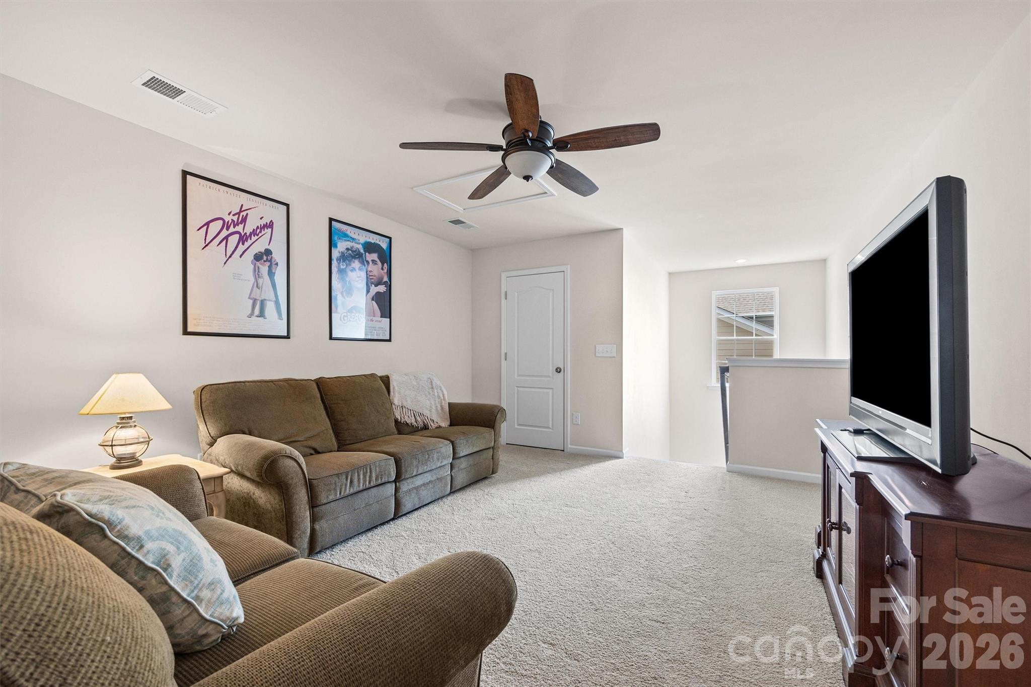 1030 Princeton Drive Indian Land SC 29707